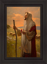 Load image into Gallery viewer, The Good Shepherd
