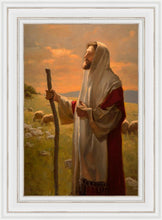 Load image into Gallery viewer, The Good Shepherd
