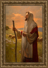 Load image into Gallery viewer, The Good Shepherd
