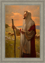 Load image into Gallery viewer, The Good Shepherd
