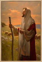 Load image into Gallery viewer, The Good Shepherd
