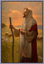 Load image into Gallery viewer, The Good Shepherd
