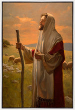 Load image into Gallery viewer, The Good Shepherd
