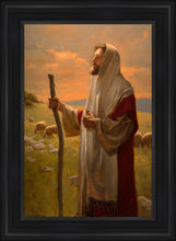 Load image into Gallery viewer, The Good Shepherd
