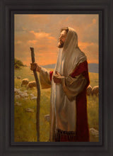Load image into Gallery viewer, The Good Shepherd
