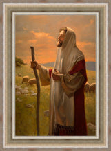 Load image into Gallery viewer, The Good Shepherd
