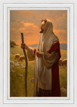 Load image into Gallery viewer, The Good Shepherd
