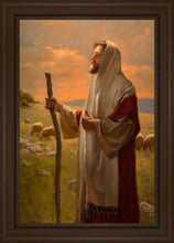 Load image into Gallery viewer, The Good Shepherd
