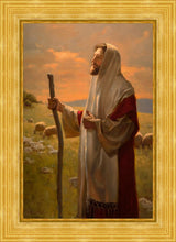Load image into Gallery viewer, The Good Shepherd
