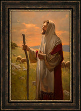 Load image into Gallery viewer, The Good Shepherd
