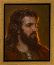 Load image into Gallery viewer, His Light
