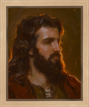 Load image into Gallery viewer, His Light
