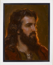 Load image into Gallery viewer, His Light
