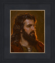Load image into Gallery viewer, His Light
