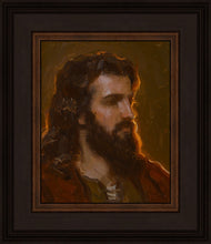Load image into Gallery viewer, His Light
