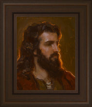 Load image into Gallery viewer, His Light
