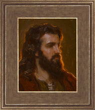 Load image into Gallery viewer, His Light

