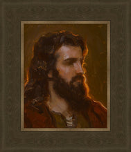 Load image into Gallery viewer, His Light
