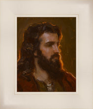 Load image into Gallery viewer, His Light

