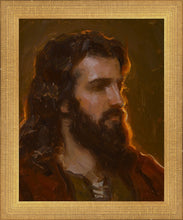 Load image into Gallery viewer, His Light
