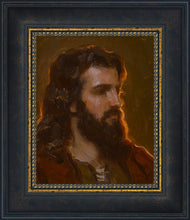 Load image into Gallery viewer, His Light
