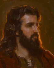 Load image into Gallery viewer, His Light
