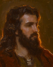 Load image into Gallery viewer, His Light
