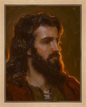 Load image into Gallery viewer, His Light
