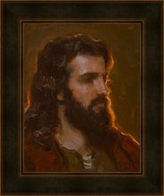 Load image into Gallery viewer, His Light
