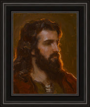 Load image into Gallery viewer, His Light
