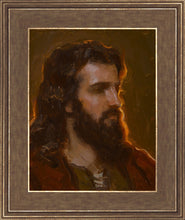 Load image into Gallery viewer, His Light
