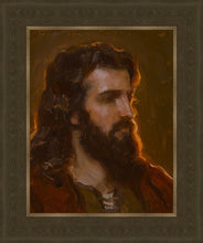 Load image into Gallery viewer, His Light
