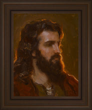 Load image into Gallery viewer, His Light
