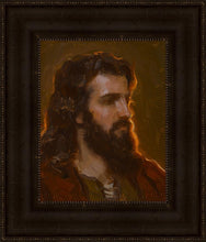 Load image into Gallery viewer, His Light
