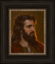 Load image into Gallery viewer, His Light
