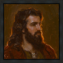 Load image into Gallery viewer, His Light
