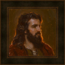 Load image into Gallery viewer, His Light
