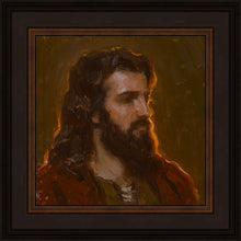 Load image into Gallery viewer, His Light

