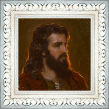 Load image into Gallery viewer, His Light
