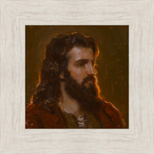 Load image into Gallery viewer, His Light

