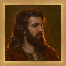 Load image into Gallery viewer, His Light
