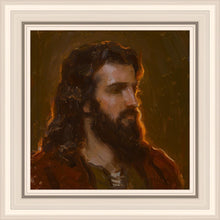 Load image into Gallery viewer, His Light
