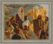 Load image into Gallery viewer, Hear Him
