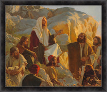 Load image into Gallery viewer, Hear Him
