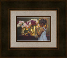Load image into Gallery viewer, Spring's Blessing
