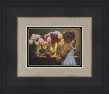 Load image into Gallery viewer, Spring's Blessing
