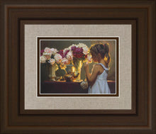 Load image into Gallery viewer, Spring's Blessing
