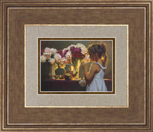 Load image into Gallery viewer, Spring's Blessing

