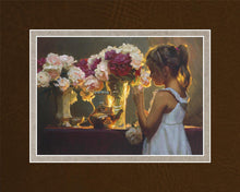 Load image into Gallery viewer, Spring's Blessing
