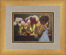 Load image into Gallery viewer, Spring's Blessing
